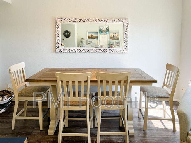 Building Photo - 9106 Gale Blvd