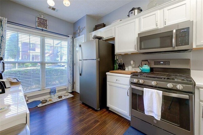 Building Photo - 3831 Austin Park Ln