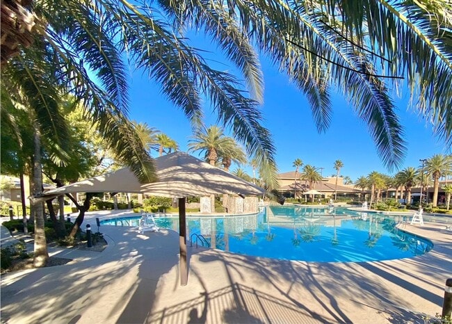 Building Photo - STUNNING 2 STORY HOME IN A GUARD GATED COM...