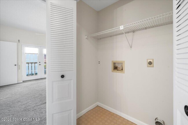 Building Photo - 3333 Wind Surf Way