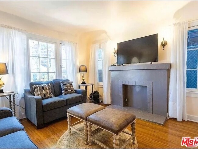 Building Photo - 11325 Mississippi Ave