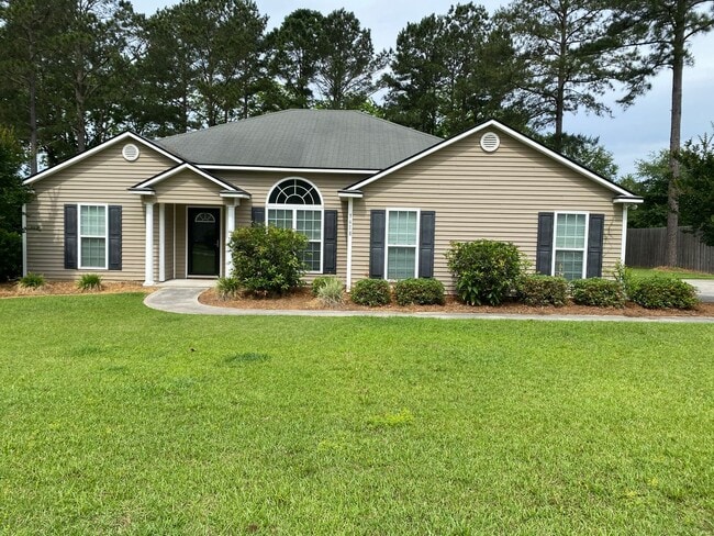 Building Photo - 5618 Emily Ln