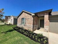 Building Photo - 2769 Alice Wy