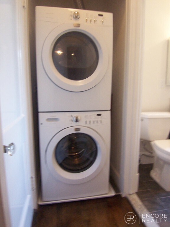 Building Photo - 18 Medfield St