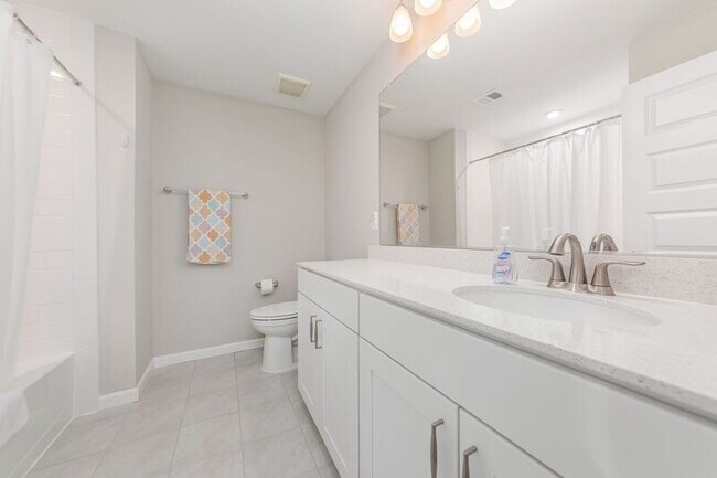 Building Photo - 7809 Bexley Ln