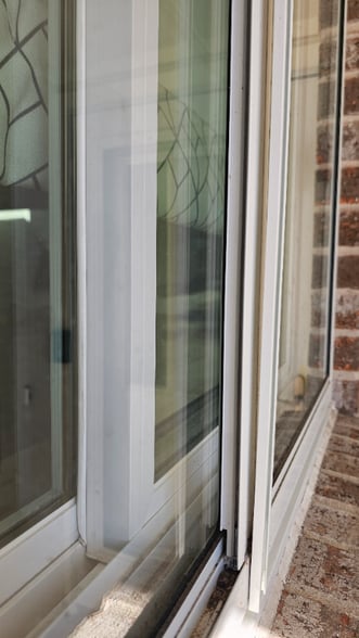 Building Photo - 1605 N Hollow Dr