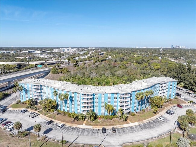 Building Photo - 3315 58th Ave S