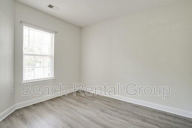Building Photo - 1113 Peace Pipe Pl