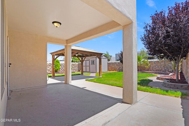 Building Photo - 1128 Paseo de Suerte Dr