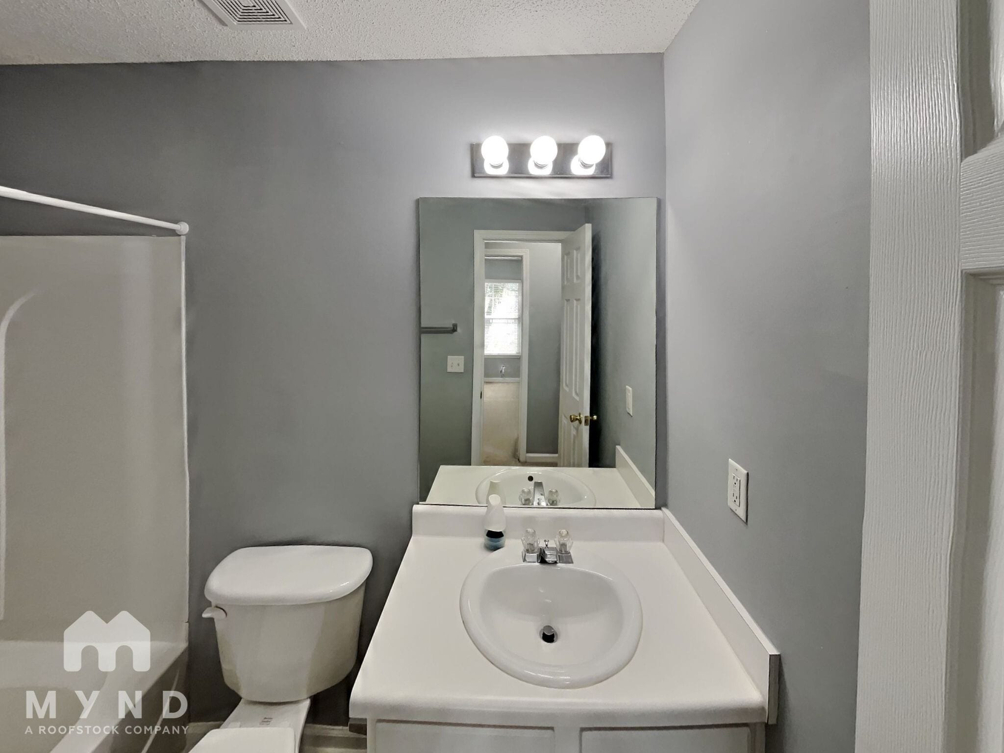 Building Photo - 356 Azalea Cir