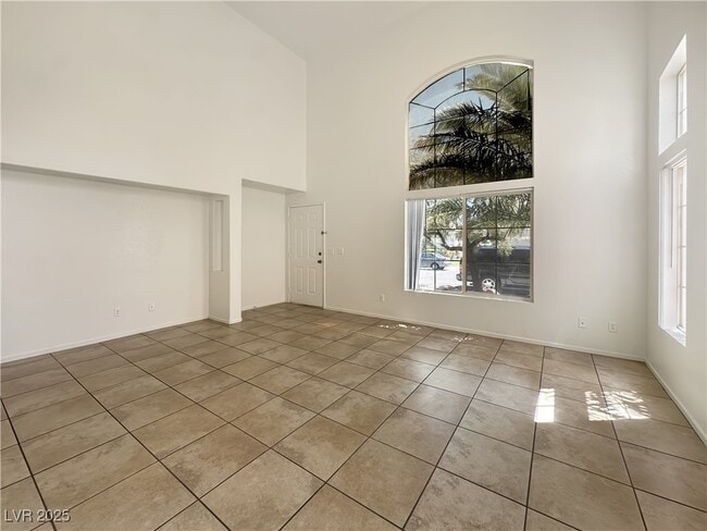 Building Photo - 8700 Raindrop Canyon Ave