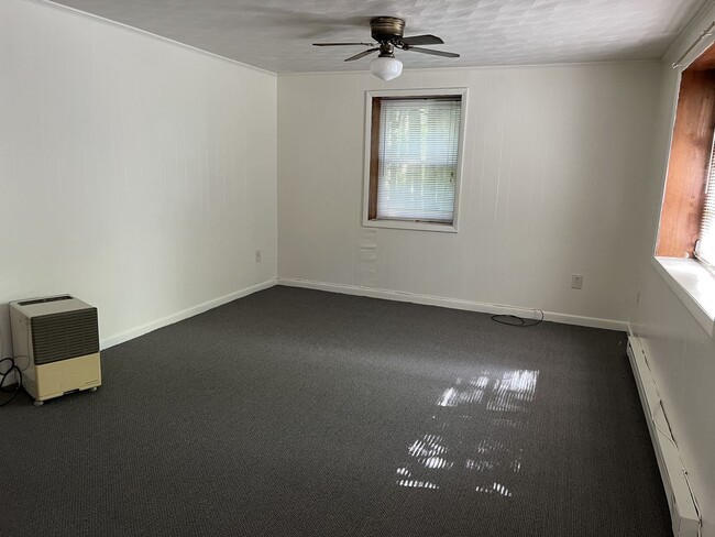 Building Photo - robl1951