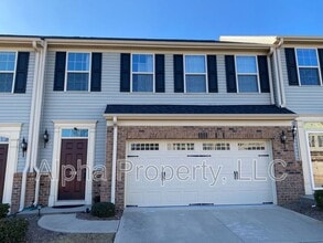 Building Photo - 308 Corday Ln