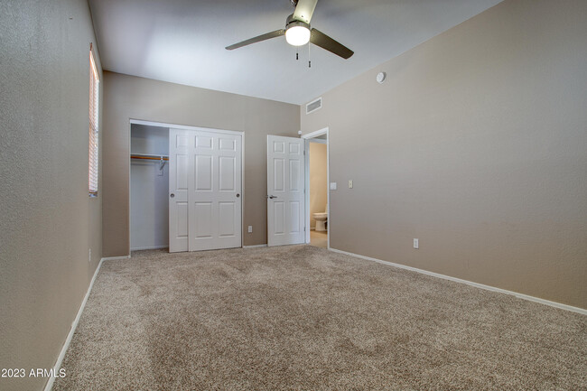 Building Photo - 21628 N 86th Ln