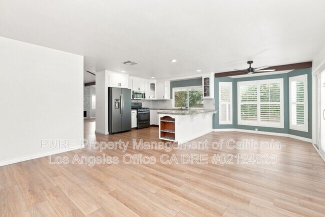Building Photo - 5347 Indian Hills Dr