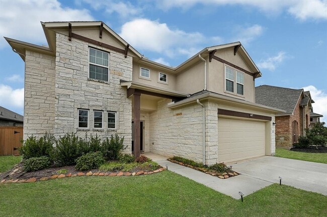 Building Photo - 2509 Ocean Key Dr