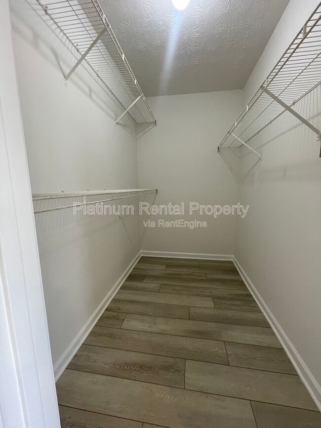 Building Photo - 4291 Fiddlers Bend