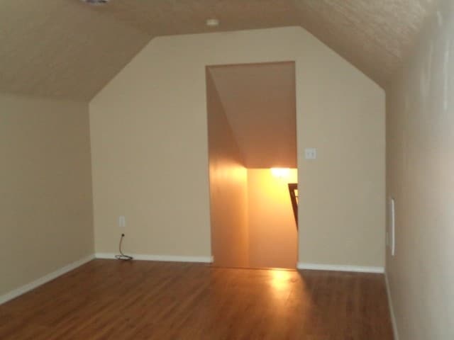 Building Photo - 4157 W Dover Dr