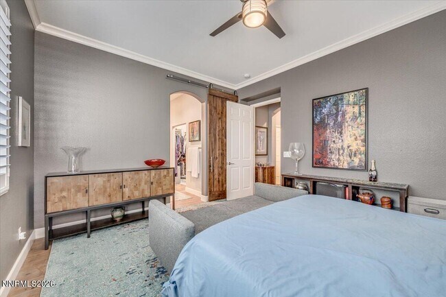 Building Photo - 10562 Thistle Berry Ct