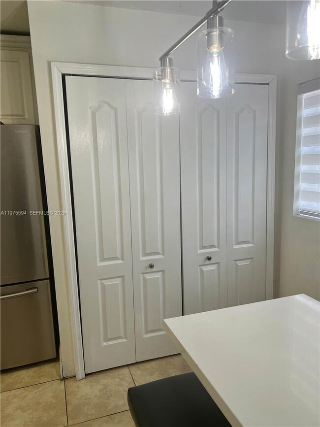 Building Photo - 12406 NW 7th Ln