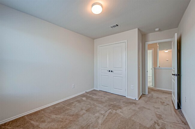 Building Photo - 24123 Noble Darcy Ln