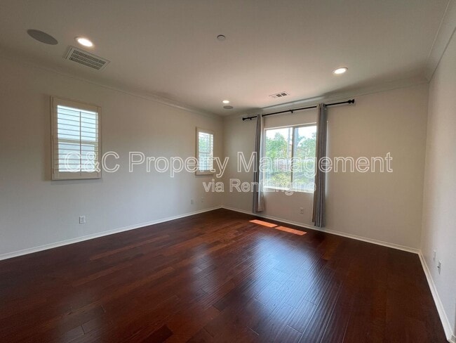 Building Photo - 5031 Ballast Ln