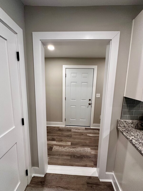 Building Photo - 1208 Minnesota Ave