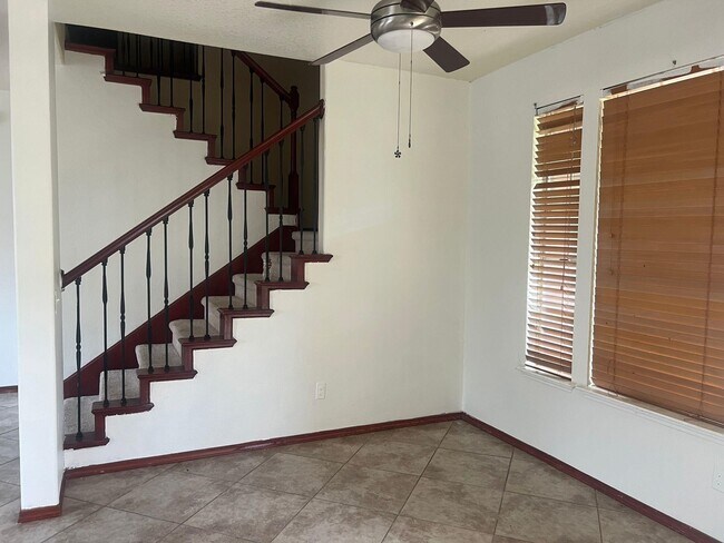 Building Photo - 20218 Bronze Bluff Dr