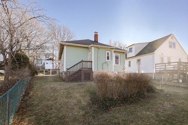 Building Photo - 55 Glenellen Rd