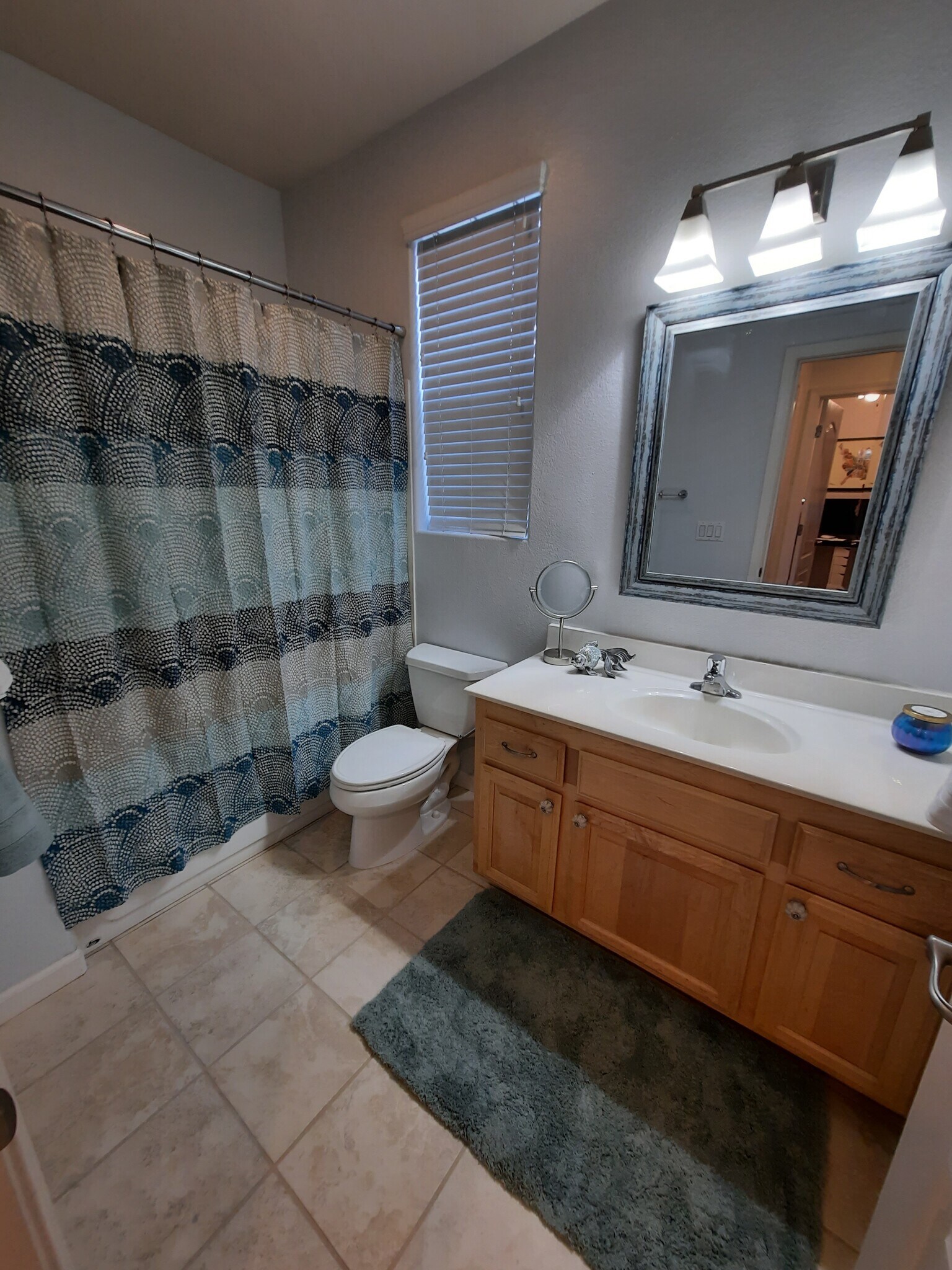 Bath 3 - 1764 Camino Real Way