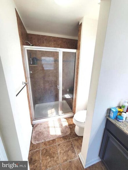 Building Photo - 5409 Double Day Ln