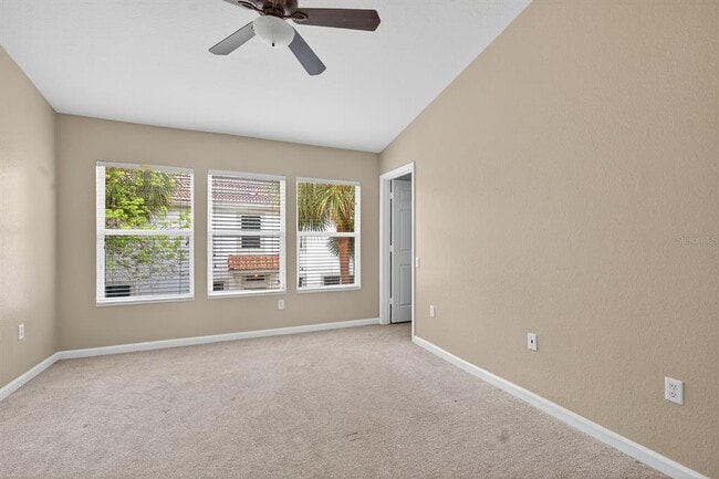 Building Photo - 7119 Showcase Ln