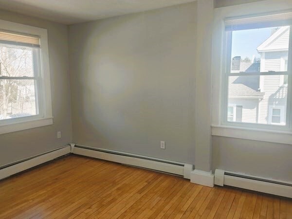 Building Photo - 16 Wall St