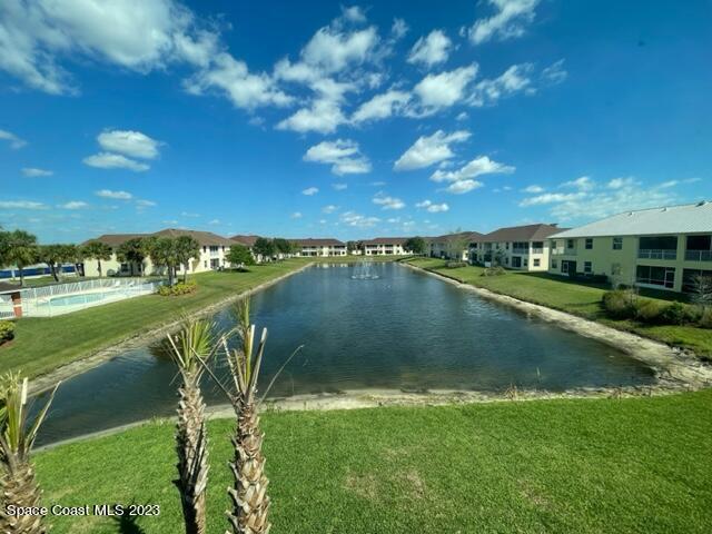 Building Photo - 3930 Playa Del Sol Dr