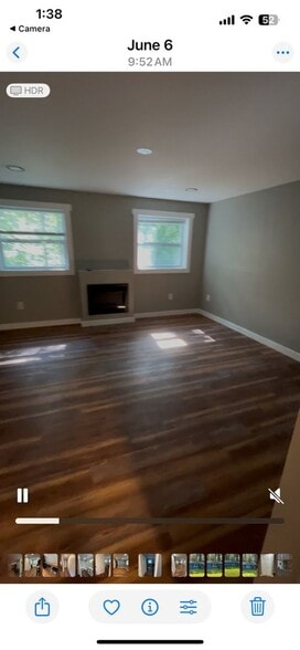Building Photo - 174 Pine Rd