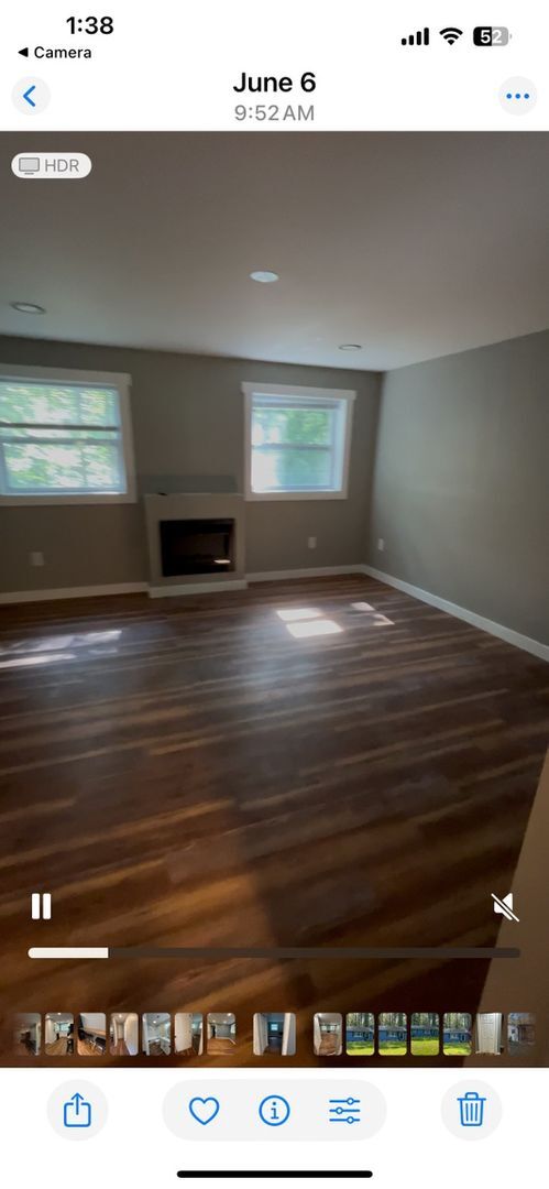 Building Photo - Charming 2BR House in Louisa