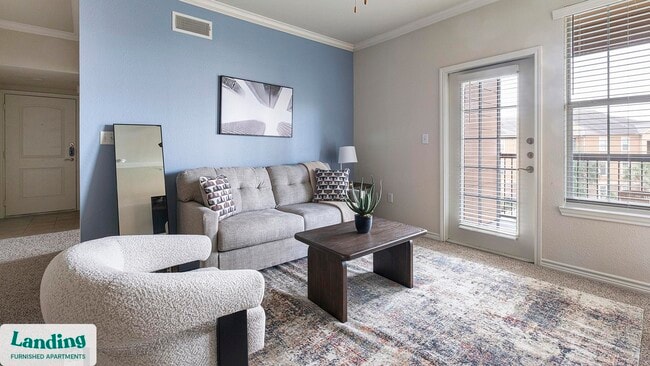 Building Photo - 8989 West Rd