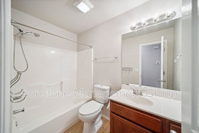 Building Photo - 6795 East 130th Pl S