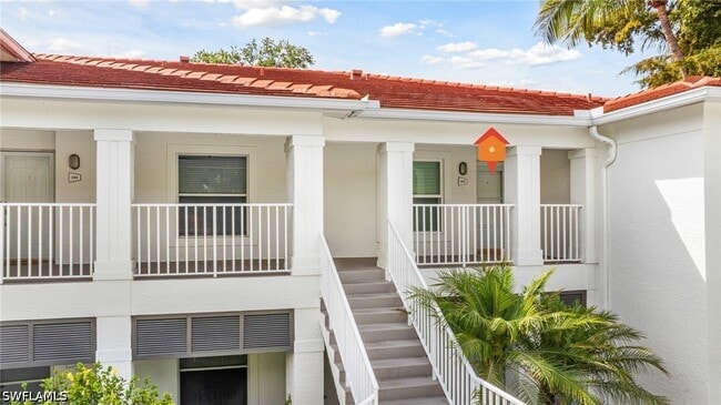 Building Photo - 975 Tarpon Cove Dr