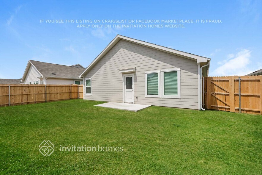 Building Photo - 4005 Pleasant Shade Pl