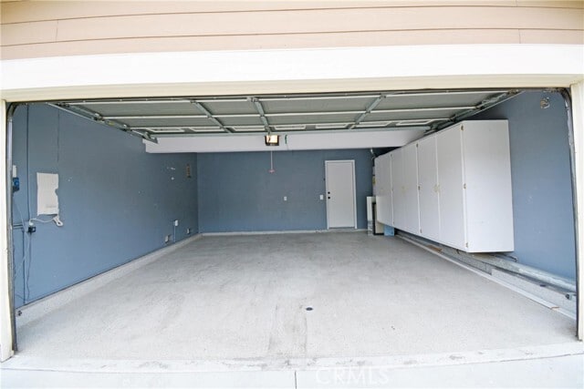 Building Photo - 16437 Colebridge Ct