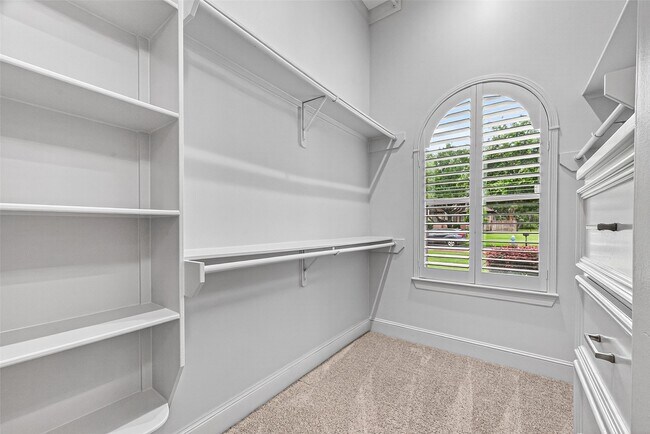 Building Photo - 20637 Eaglewood Trace Dr