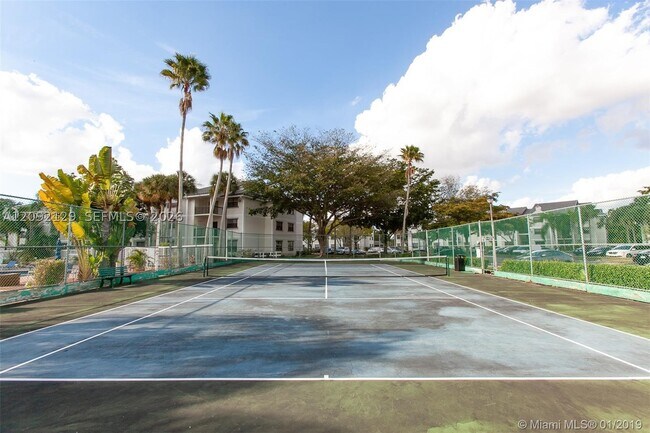Building Photo - 11277 W Atlantic Blvd
