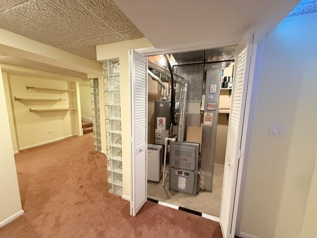 Building Photo - 707 Kingsbridge Dr