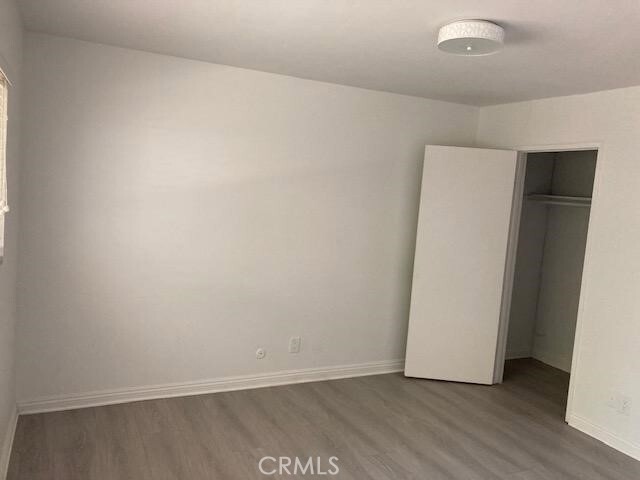 Building Photo - 1080 Tamarack Ave