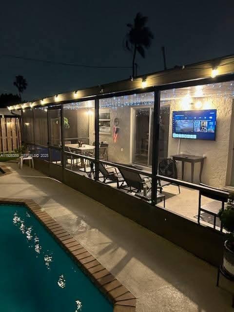 Building Photo - 11461 NW 45th Pl