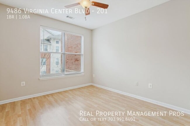 Building Photo - 9486 Virginia Center Blvd