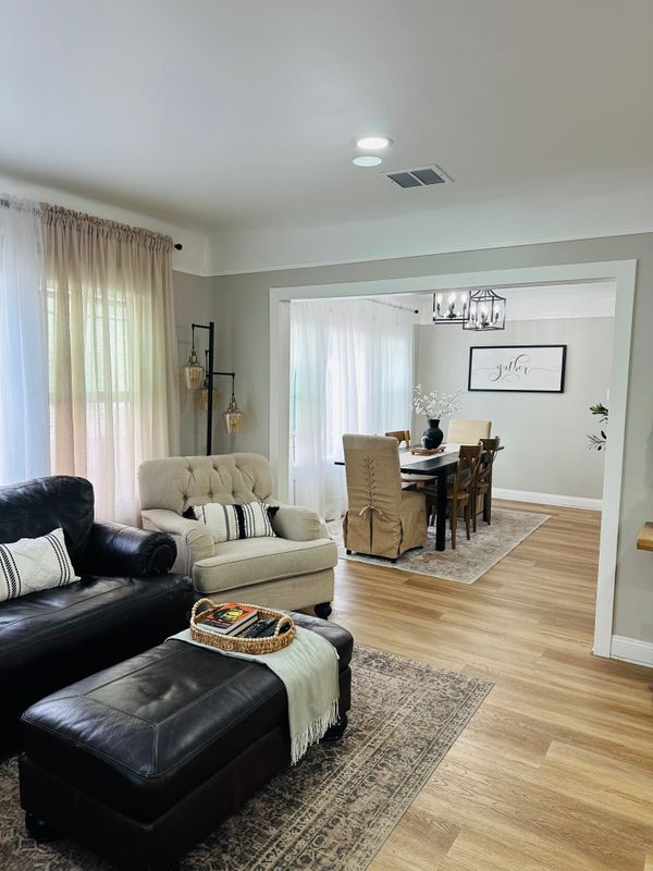 Building Photo - 236 W 127th St