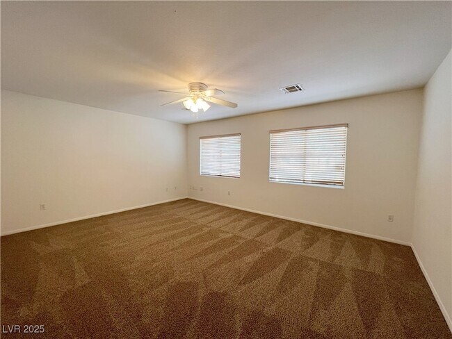 Building Photo - 251 Hickory Heights Ave