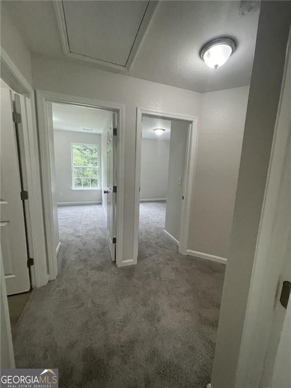 Building Photo - 387 Brookview Dr